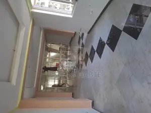 Commercial Shop for Sale