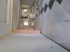 Commercial Shop for Sale