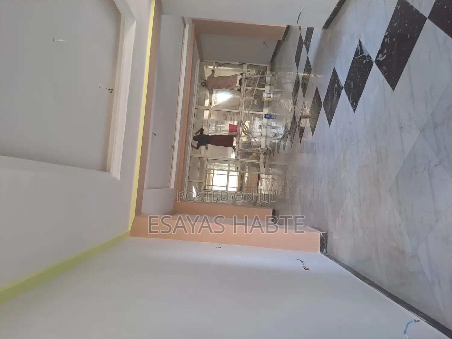 Commercial Shop for Sale