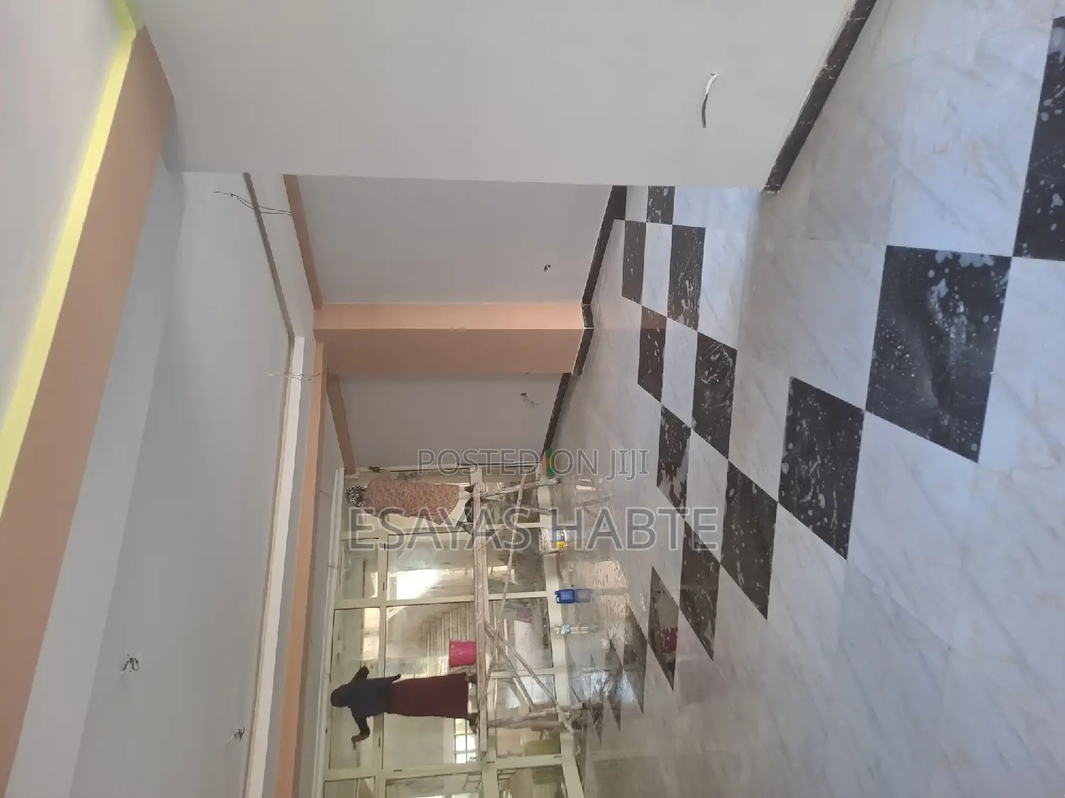 Commercial Shop for Sale