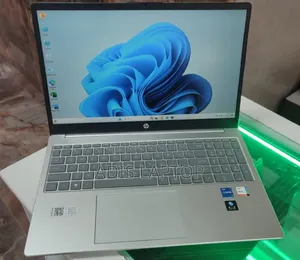 New Laptop HP Stream Notebook 8GB Intel Core I7 SSD 512GB