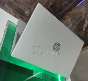 New Laptop HP Stream Notebook 8GB Intel Core I7 SSD 512GB