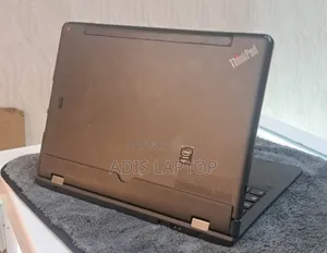 New Laptop Lenovo Ideapad 3 4GB Intel Core I5 SSD 256GB