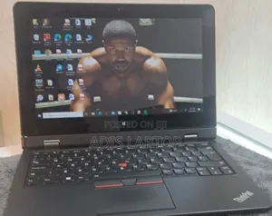 New Laptop Lenovo Ideapad 3 4GB Intel Core I5 SSD 256GB