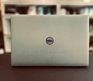 New Laptop Dell Precision 5540 16GB Intel Core I9 SSD 512GB