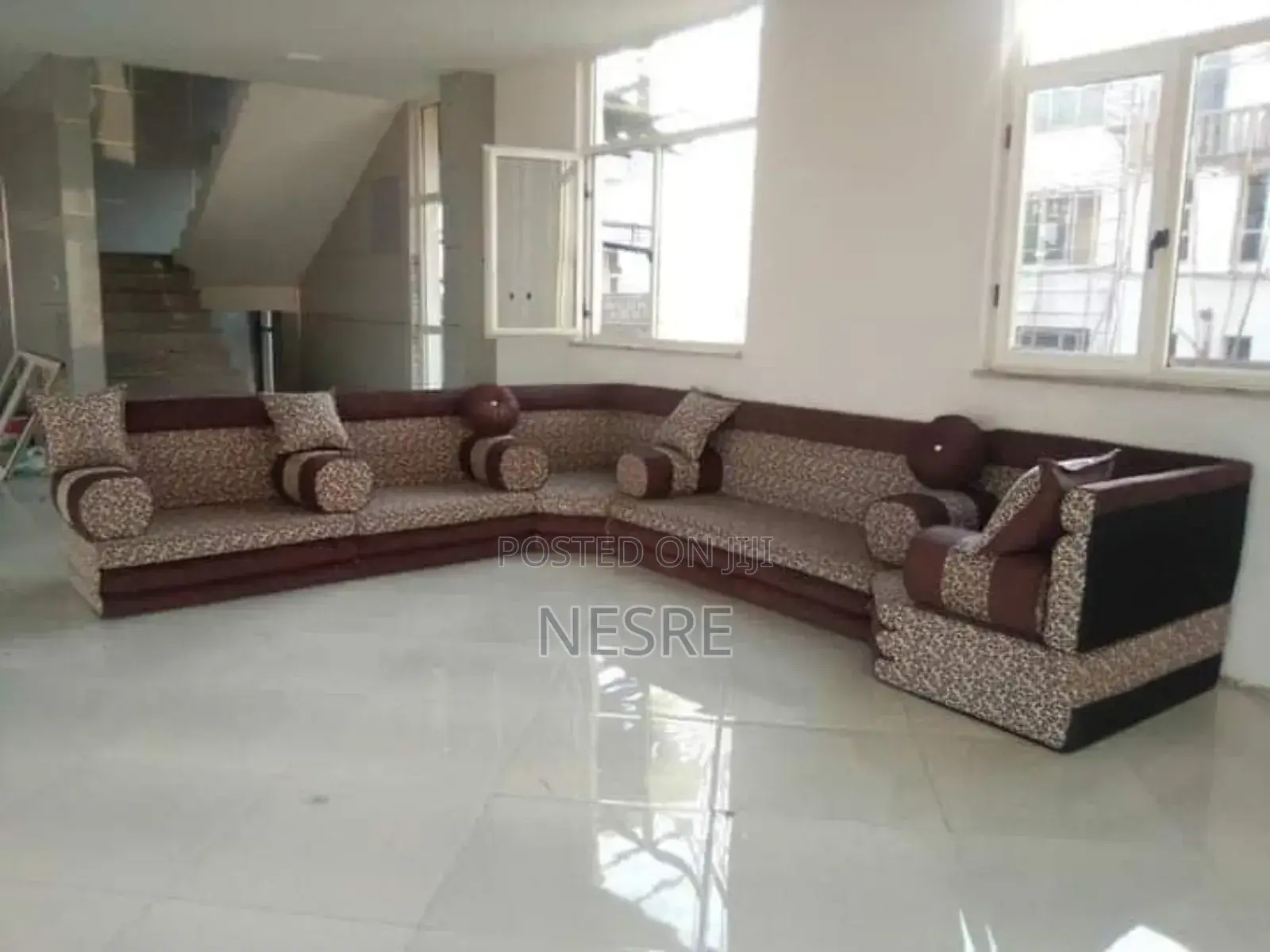 # Noor Arebian Mejlis
 ኑር የሐገር ውስጥ አረቢያን መጅሊስ
እጅግ ከ