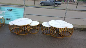 የሶፋ ጠረጴዛ/Table