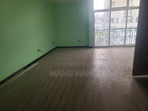 2bdrm Apartment in Addis Abeba, Bole for rent