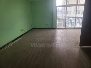 2bdrm Apartment in Addis Abeba, Bole for rent