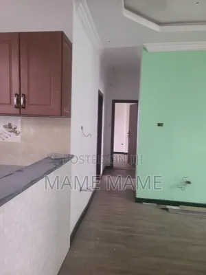 2bdrm Apartment in Addis Abeba, Bole for rent