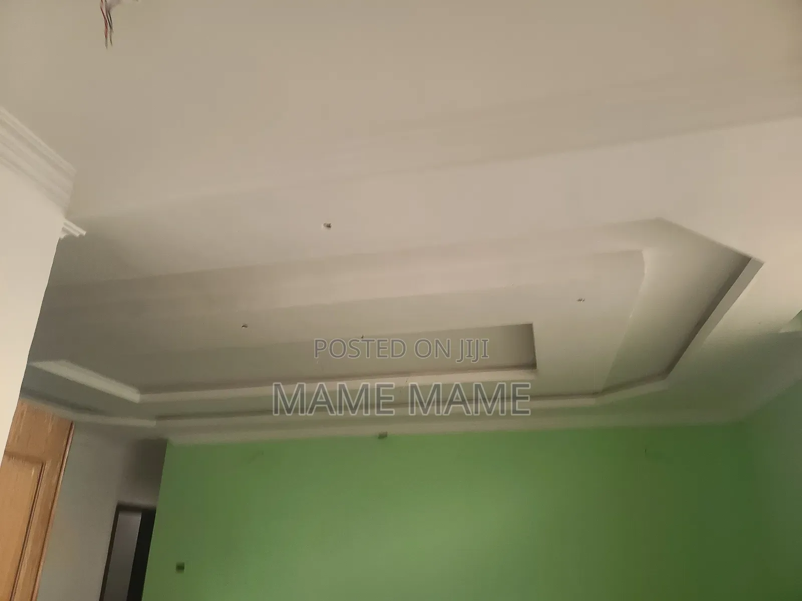 2bdrm Apartment in Addis Abeba, Bole for rent