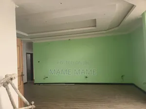 Photo - 2bdrm Apartment in Addis Abeba, Bole for rent