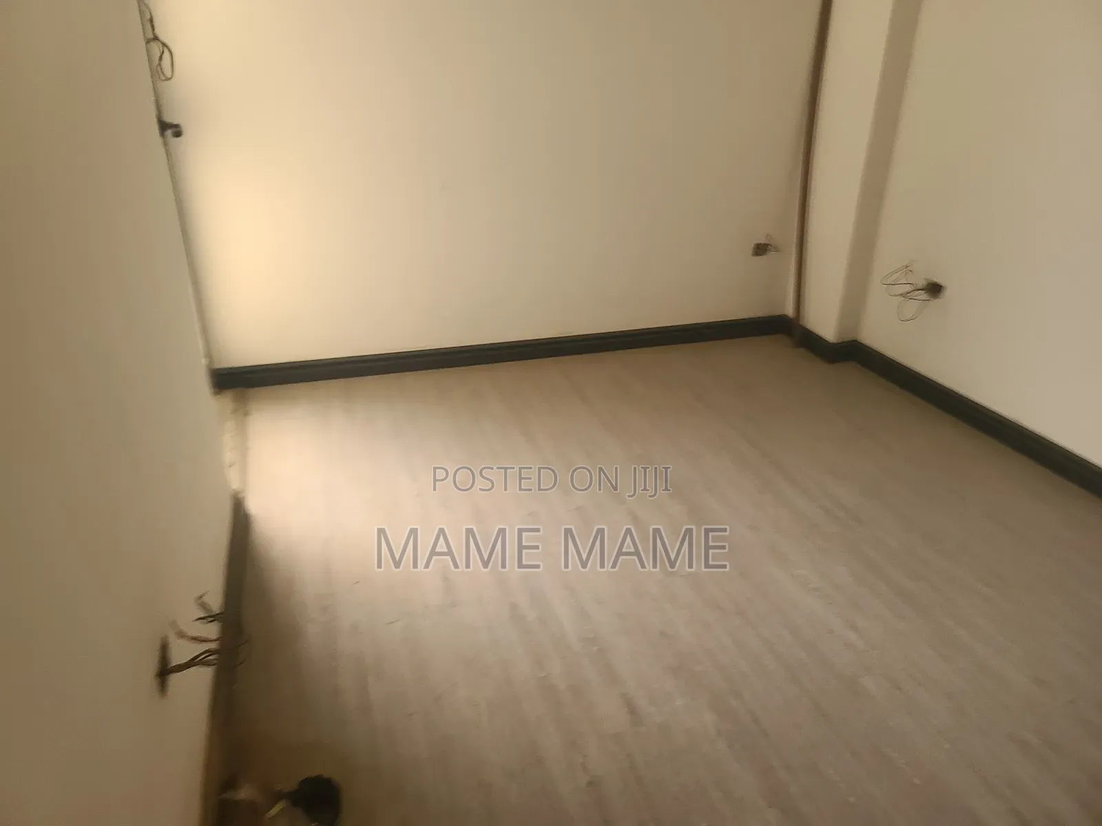 2bdrm Apartment in Addis Abeba, Bole for rent