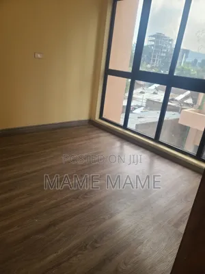 1bdrm Apartment in Addis Abeba, Bole for rent