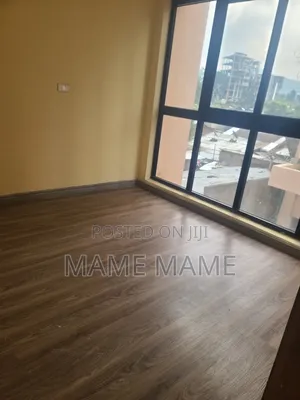 1bdrm Apartment in Addis Abeba, Bole for rent