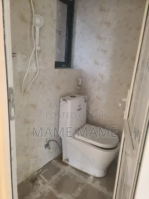 1bdrm Apartment in Addis Abeba, Bole for rent