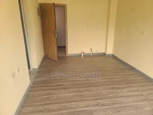 1bdrm Apartment in Addis Abeba, Bole for rent