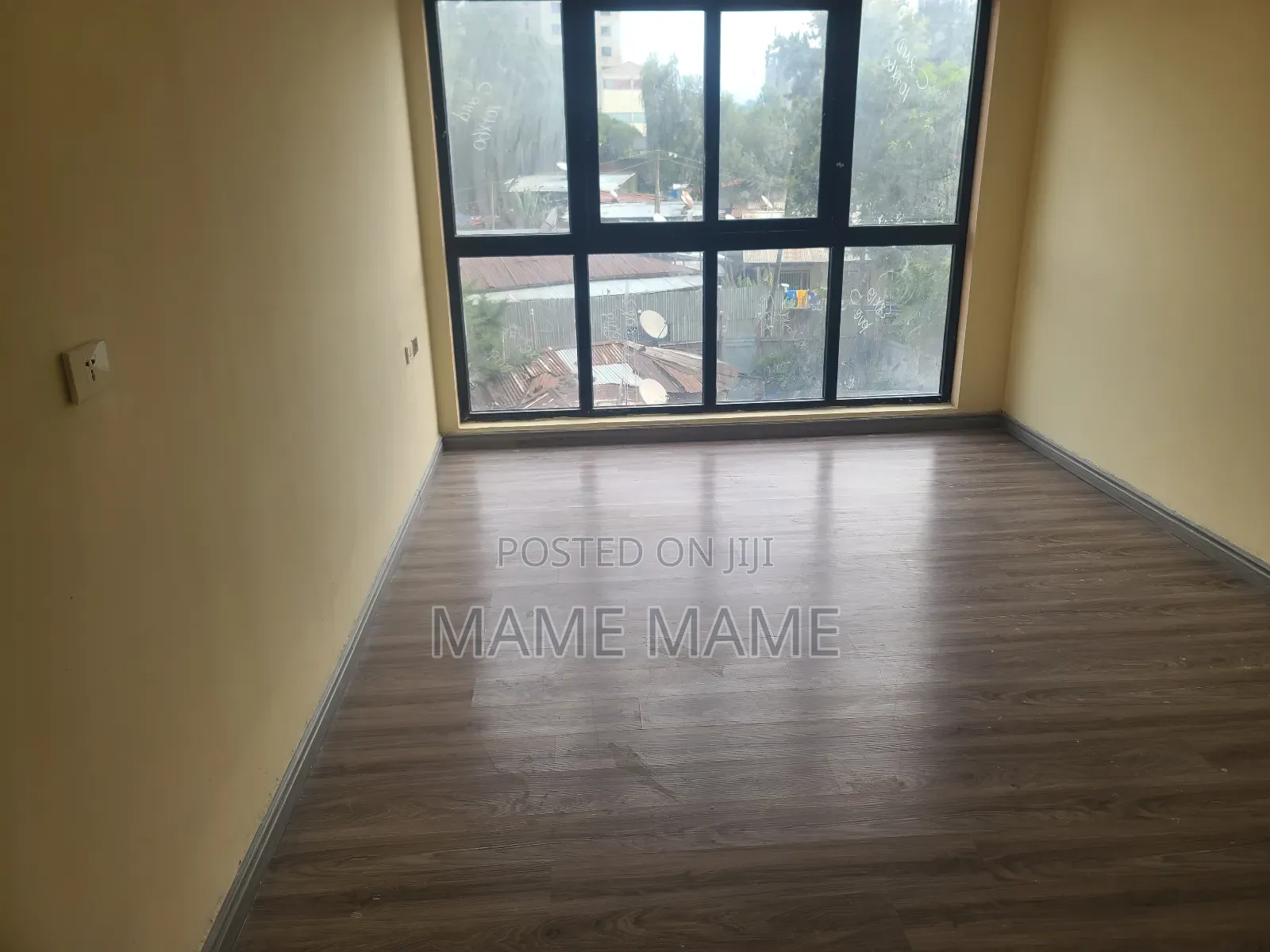 1bdrm Apartment in Addis Abeba, Bole for rent