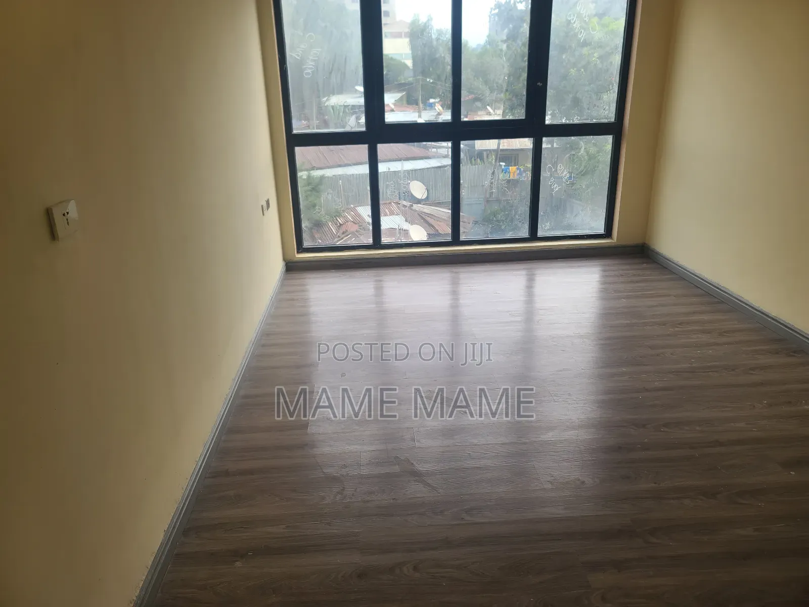 1bdrm Apartment in Addis Abeba, Bole for rent