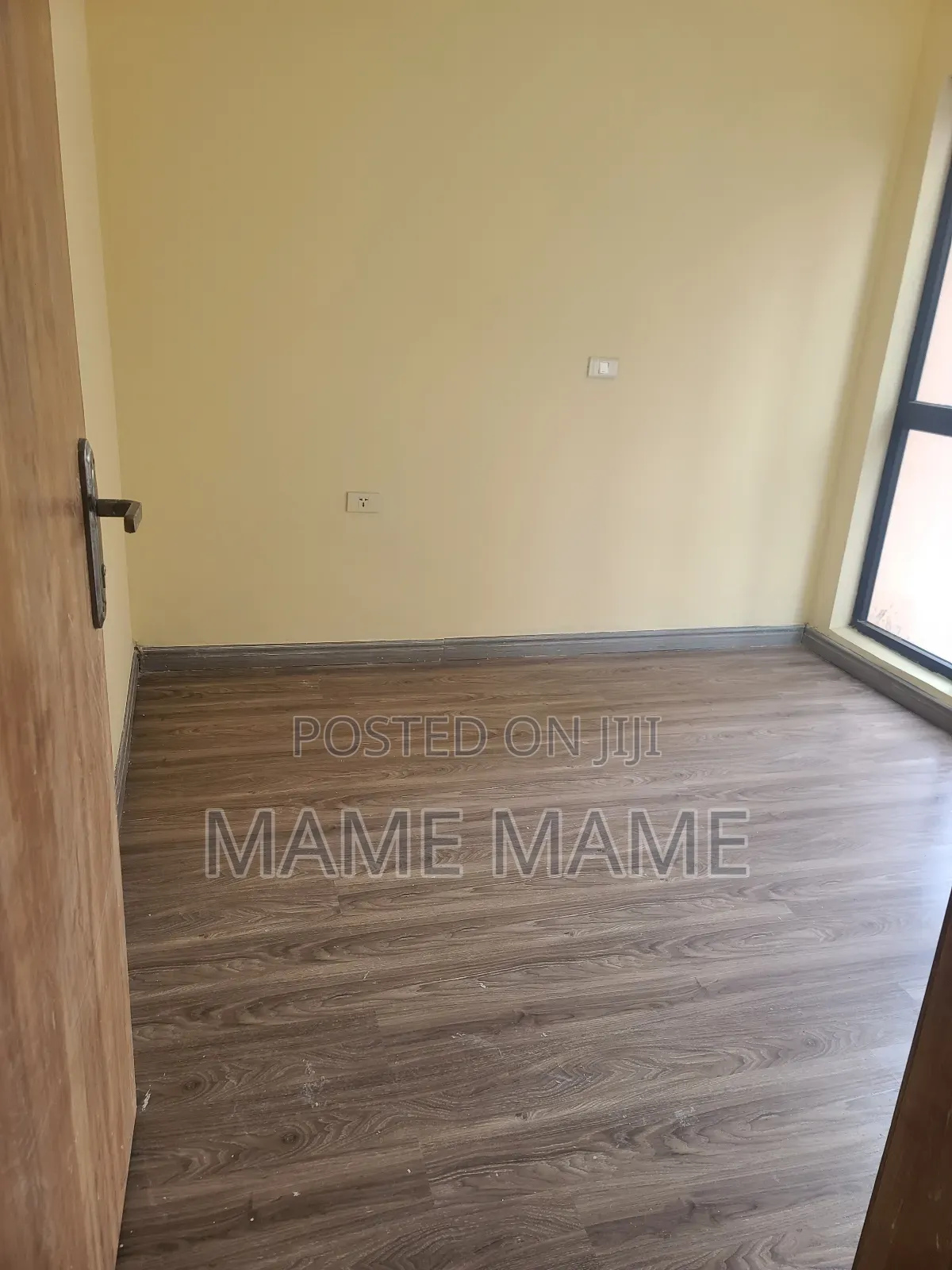 1bdrm Apartment in Addis Abeba, Bole for rent