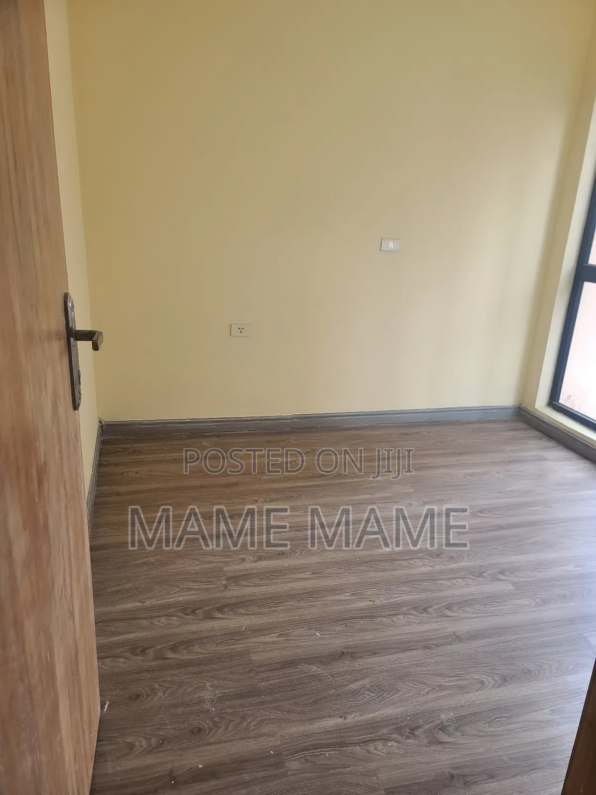 1bdrm Apartment in Addis Abeba, Bole for rent