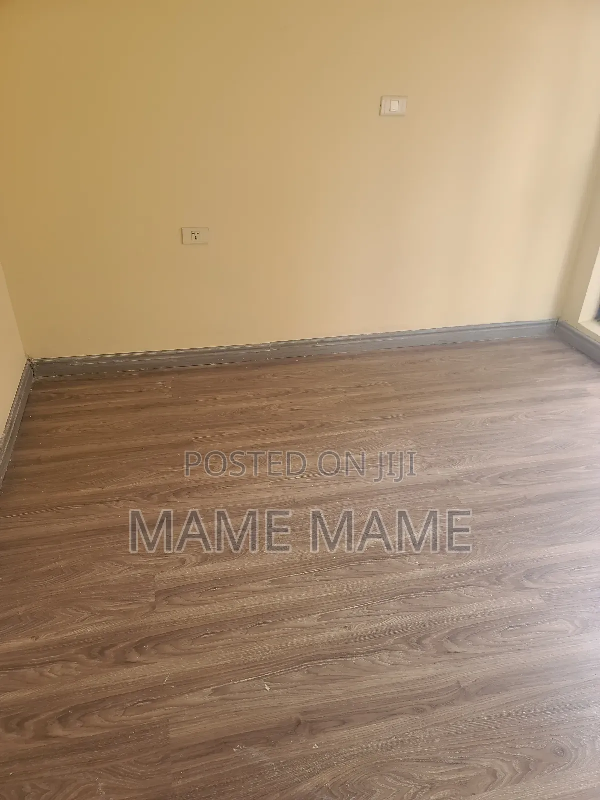1bdrm Apartment in Addis Abeba, Bole for rent