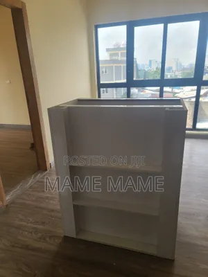 2bdrm Apartment in Addis Abeba, Bole for rent