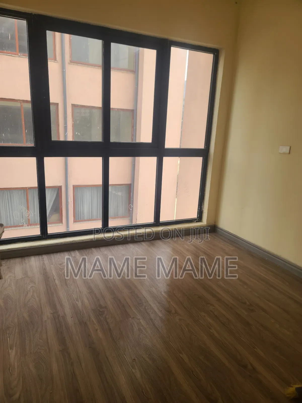 2bdrm Apartment in Addis Abeba, Bole for rent
