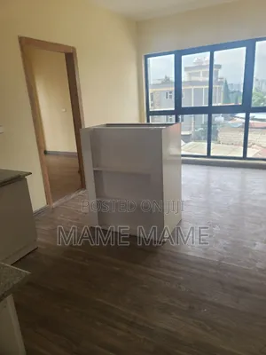 Photo - 2bdrm Apartment in Addis Abeba, Bole for rent