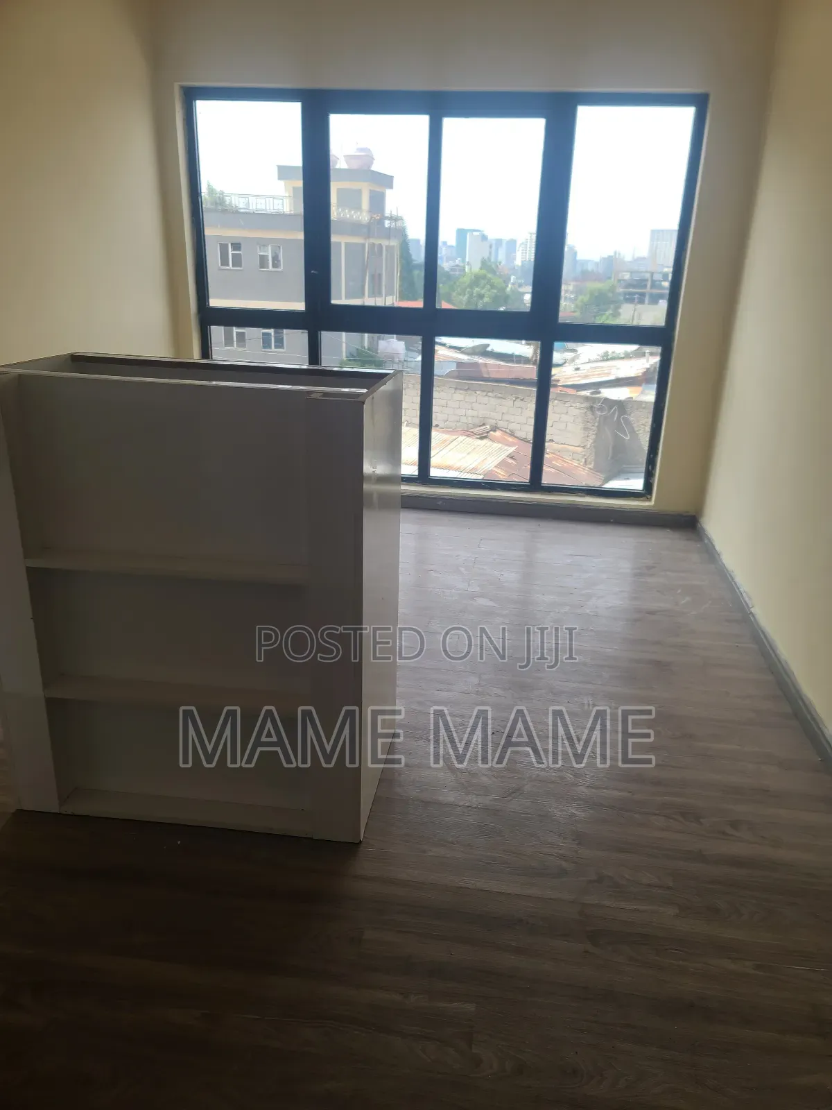 2bdrm Apartment in Addis Abeba, Bole for rent