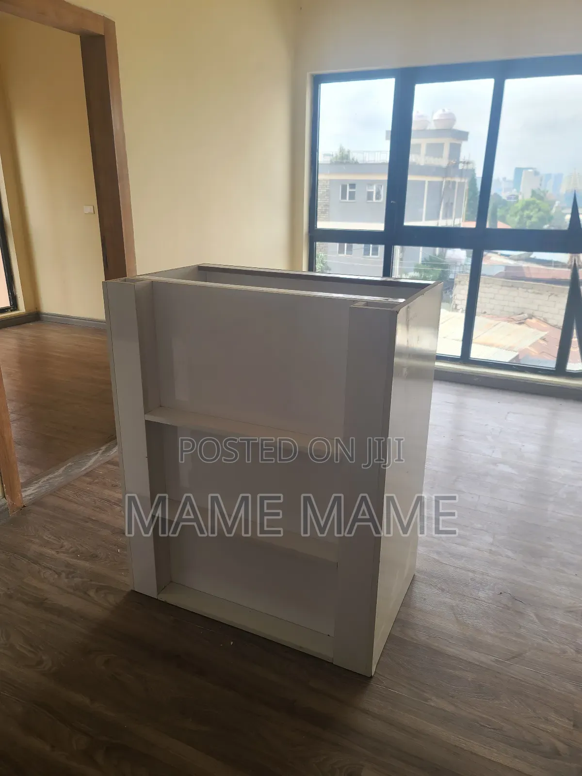 2bdrm Apartment in Addis Abeba, Bole for rent