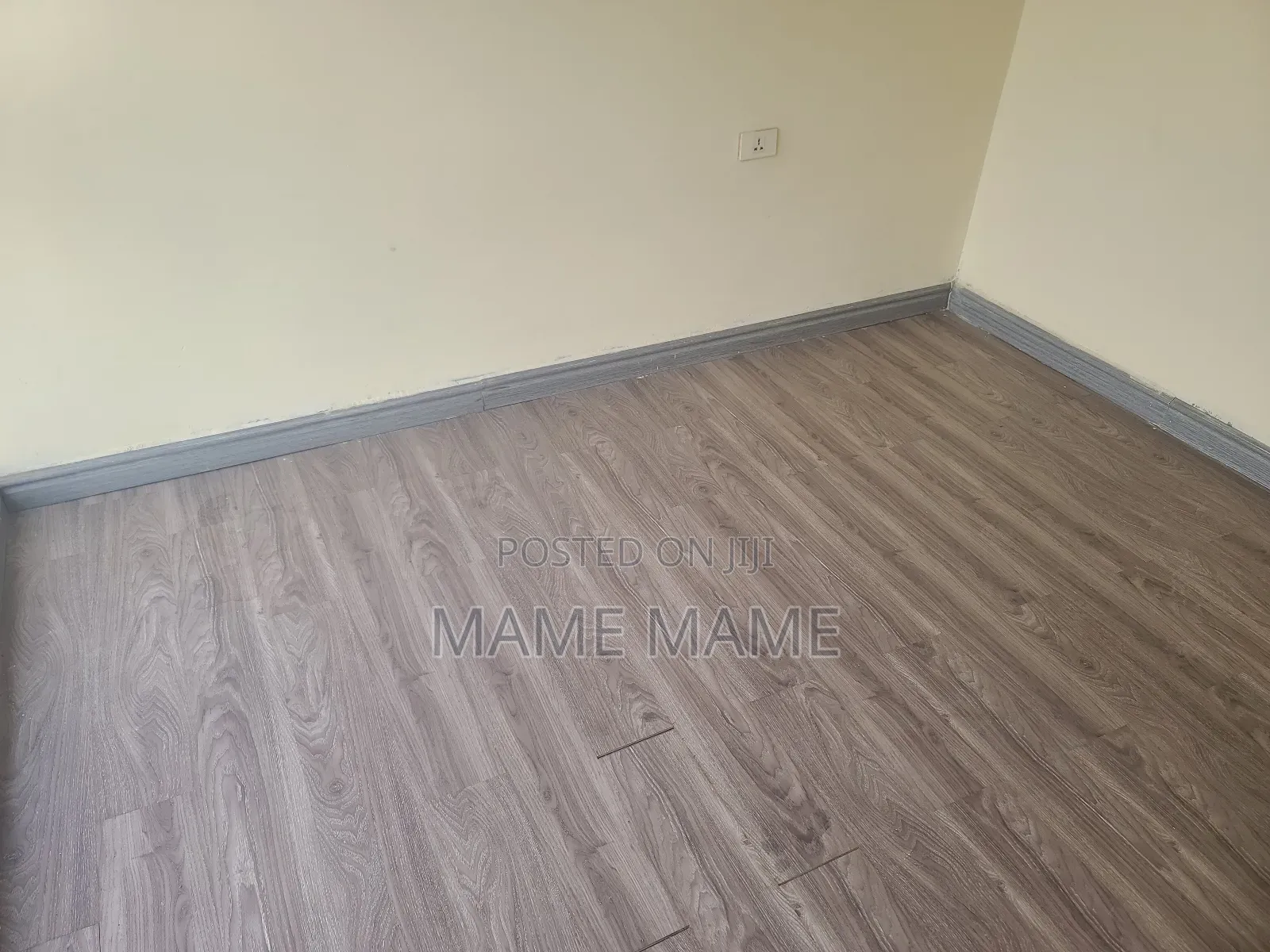 2bdrm Apartment in Addis Abeba, Bole for rent