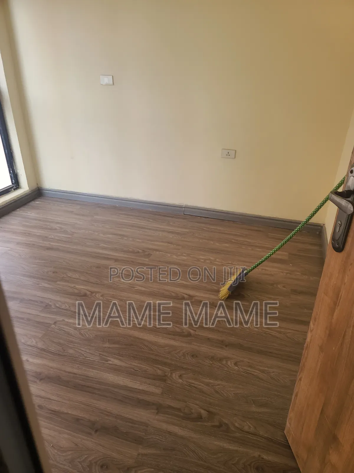 2bdrm Apartment in Addis Abeba, Bole for rent