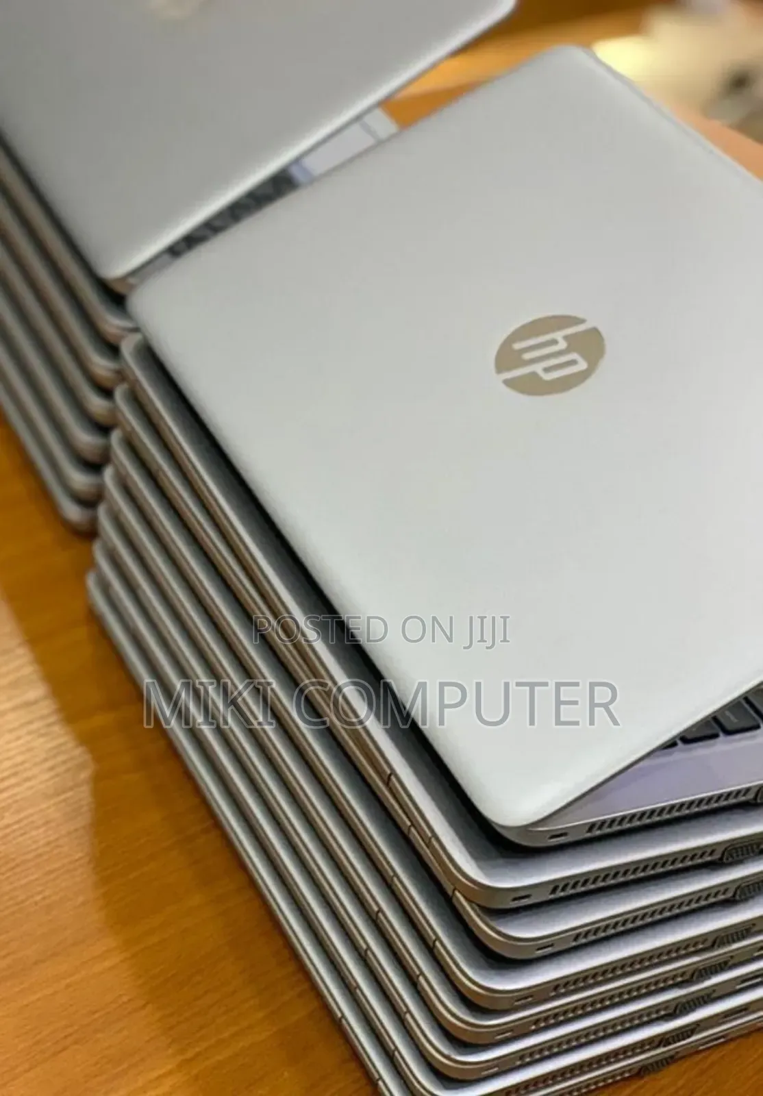 New Laptop HP EliteBook 840 8GB Intel Core I5 HDD+SSD 1T