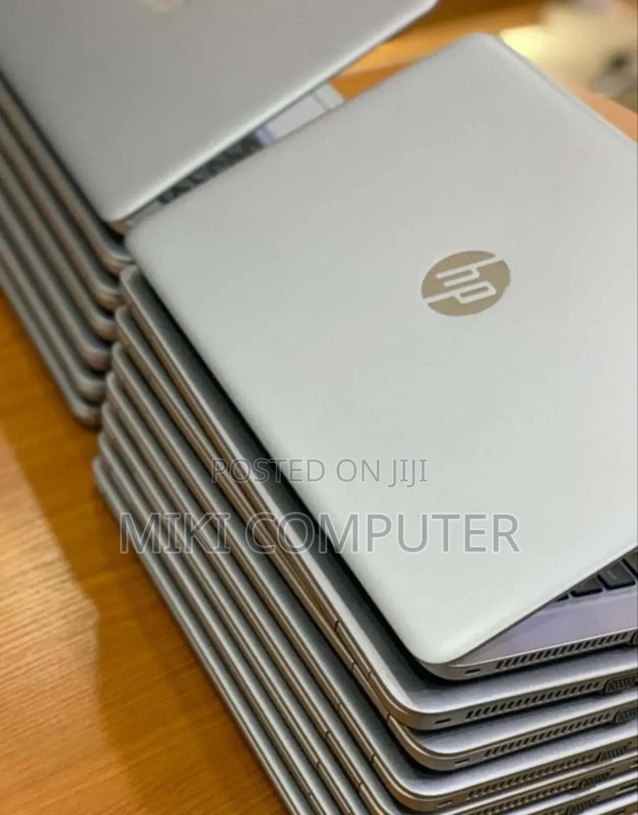 New Laptop HP EliteBook 840 8GB Intel Core I5 HDD+SSD 1T