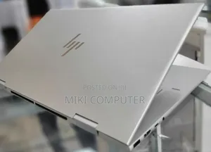 New Laptop HP Pavilion 15 8GB Intel Core I5 SSD 256GB