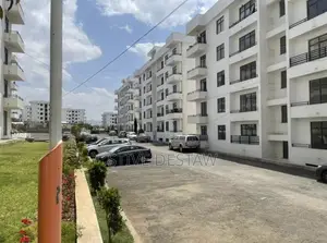 Photo - 2bdrm Apartment in Noah Real Estate, Bole for sale