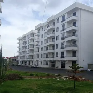 2bdrm Apartment in Noah Real Estate, Bole for sale