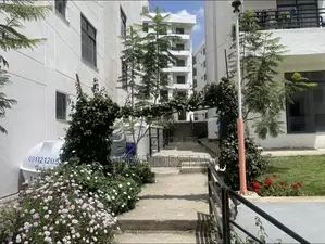 2bdrm Apartment in Noah Real Estate, Bole for sale