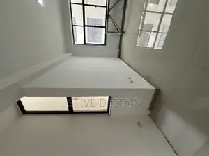 2bdrm Apartment in Noah Real Estate, Bole for sale