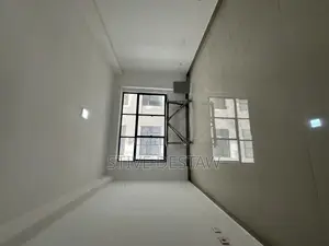 2bdrm Apartment in Noah Real Estate, Bole for sale