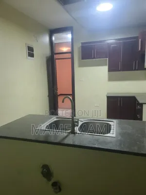 3bdrm Apartment in Addis Abeba, Bole for rent