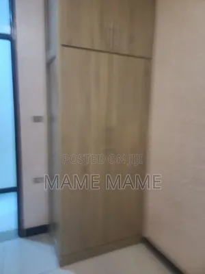 3bdrm Apartment in Addis Abeba, Bole for rent
