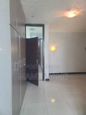 Photo - 3bdrm Apartment in Addis Abeba, Bole for rent