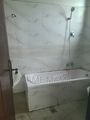 3bdrm Apartment in Addis Abeba, Bole for rent