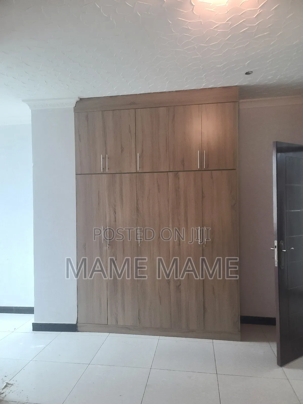 3bdrm Apartment in Addis Abeba, Bole for rent
