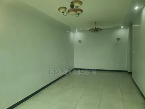 3bdrm Apartment in Addis Abeba, Bole for rent