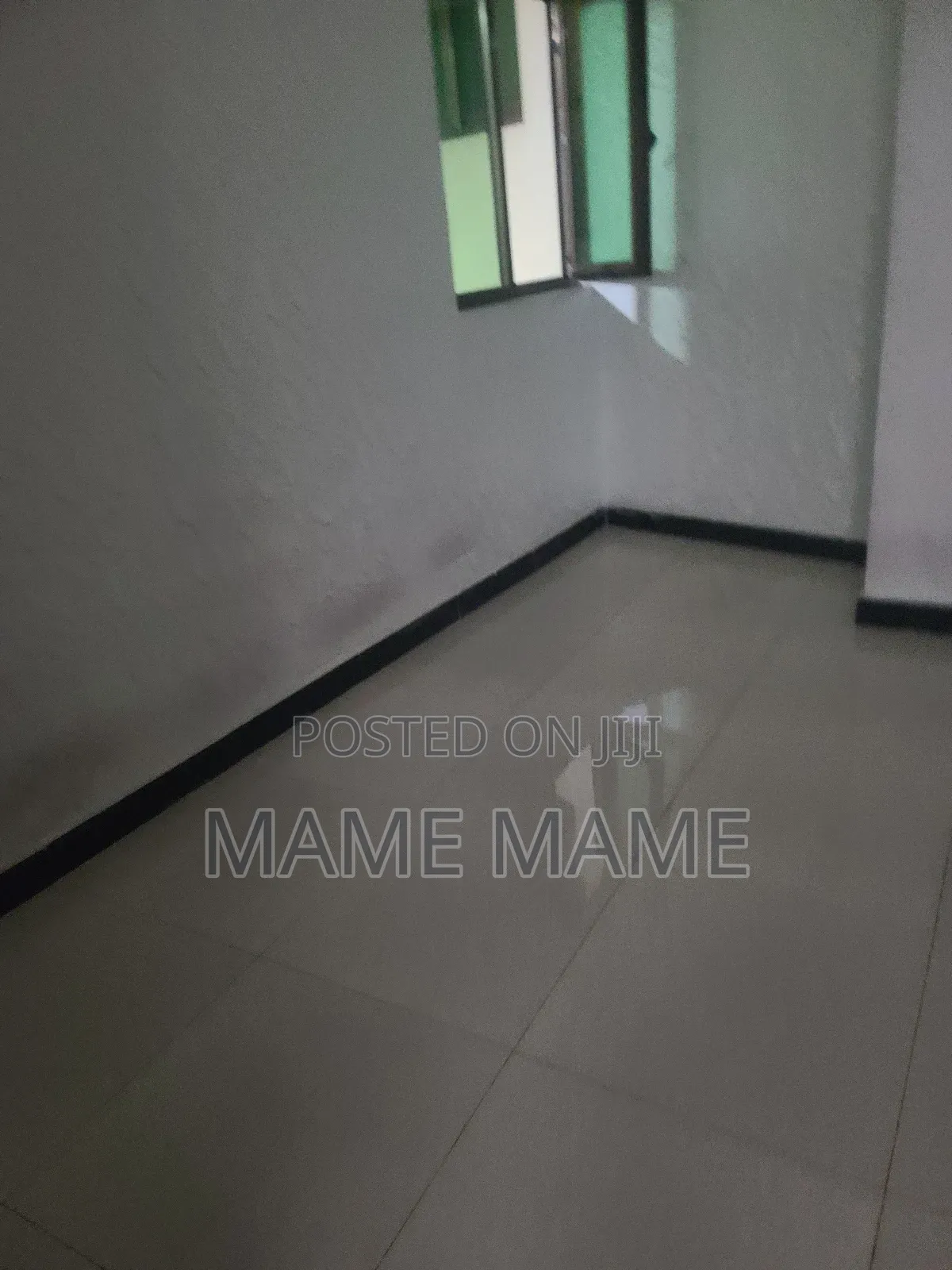 3bdrm Apartment in Addis Abeba, Bole for rent