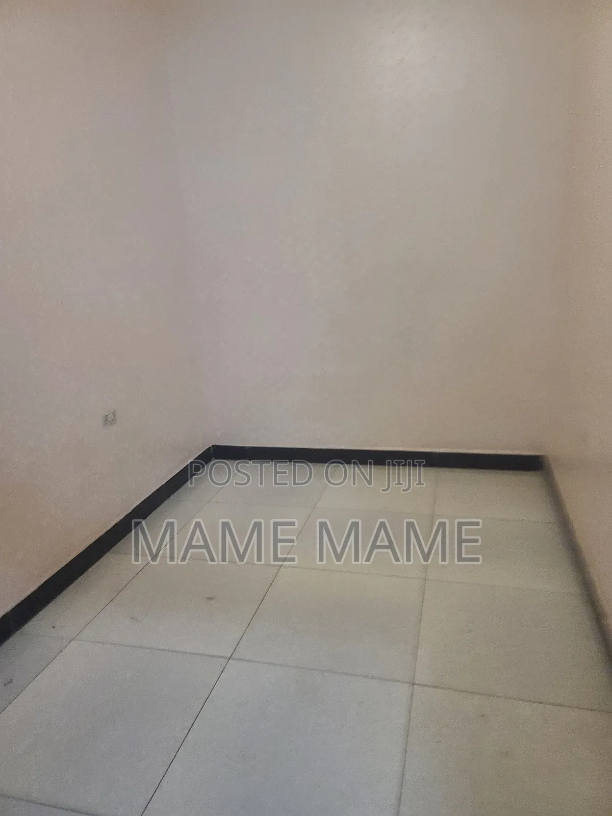3bdrm Apartment in Addis Abeba, Bole for rent