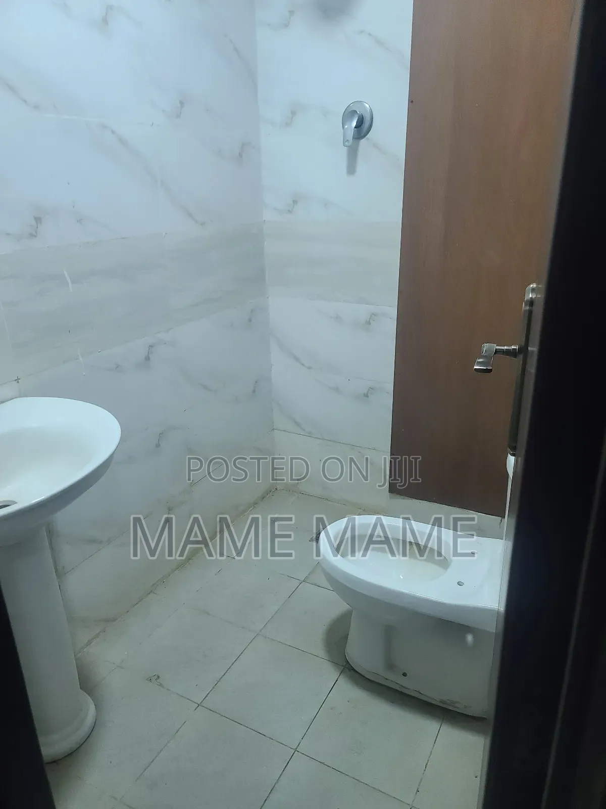 3bdrm Apartment in Addis Abeba, Bole for rent